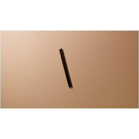 Kohler Pin X-280-25-S